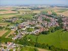 Photos aériennes de Saint-Aubert (59188) - Autre vue | Nord, Hauts-de-France, France - Photo réf. E152123