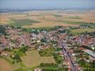 Photos aériennes de Avesnes-les-Aubert (59129) - Autre vue | Nord, Hauts-de-France, France - Photo réf. E152125
