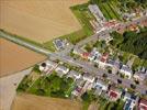 Photos aériennes de Avesnes-les-Aubert (59129) - Autre vue | Nord, Hauts-de-France, France - Photo réf. E152127