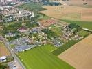 Photos aériennes de Cambrai (59400) - Autre vue | Nord, Nord-Pas-de-Calais, France - Photo réf. E152128