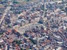 Photos aériennes de Cambrai (59400) - Le Centre Ville | Nord, Nord-Pas-de-Calais, France - Photo réf. E152137