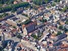 Photos aériennes de Cambrai (59400) | Nord, Nord-Pas-de-Calais, France - Photo réf. E152140