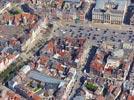 Photos aériennes de Cambrai (59400) - Le Centre Ville | Nord, Nord-Pas-de-Calais, France - Photo réf. E152147