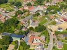 Photos aériennes de Doignies (62147) - Autre vue | Nord, Hauts-de-France, France - Photo réf. E152150