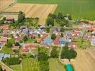 Photos aériennes de Lebucquière (62124) - Autre vue | Pas-de-Calais, Hauts-de-France, France - Photo réf. E152153