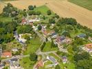Photos aériennes de Mesnil-Martinsart (80300) - Autre vue | Somme, Picardie, France - Photo réf. E152157
