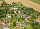 Photos aériennes de Mesnil-Martinsart (80300) | Somme, Hauts-de-France, France - Photo réf. E152157