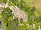 Photos aériennes de La Chaussée-Tirancourt (80310) - Autre vue | Somme, Hauts-de-France, France - Photo réf. E152159