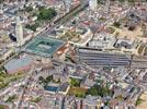 Photos aériennes de Amiens (80000) | Somme, Picardie, France - Photo réf. E152174