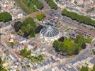Photos aériennes de Amiens (80000) | Somme, Picardie, France - Photo réf. E152180
