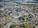 Photos aériennes de Soissons (02200) - Autre vue | Aisne, Hauts-de-France, France - Photo réf. E152241