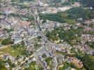 Photos aériennes de Soissons (02200) - Autre vue | Aisne, Hauts-de-France, France - Photo réf. E152242