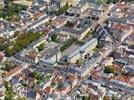 Photos aériennes de Soissons (02200) - Autre vue | Aisne, Hauts-de-France, France - Photo réf. E152252