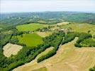 Photos aériennes de Tonnac (81170) - Autre vue | Tarn, Occitanie, France - Photo réf. E152303