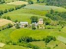 Photos aériennes de Espalion (12500) | Aveyron, Occitanie, France - Photo réf. E152359