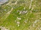 Photos aériennes de "gorges" - Photo réf. E152414 - Les Gorges du Tarn