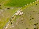 Photos aériennes de "mouton" - Photo réf. E152434