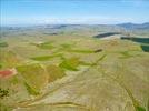 Photos aériennes de Meyrueis (48150) - Autre vue | Lozère, Languedoc-Roussillon, France - Photo réf. E152443