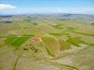 Photos aériennes de Meyrueis (48150) - Autre vue | Lozère, Languedoc-Roussillon, France - Photo réf. E152444