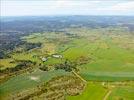 Photos aériennes de Saint-André-de-Vézines (12720) - Autre vue | Aveyron, Occitanie, France - Photo réf. E152459