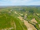 Photos aériennes de Saint-Georges-de-Luzençon (12100) - Autre vue | Aveyron, Occitanie, France - Photo réf. E152497