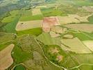 Photos aériennes de Versols-et-Lapeyre (12400) - Autre vue | Aveyron, Occitanie, France - Photo réf. E152500