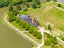 Photos aériennes de Avignonet-Lauragais (31290) - Autre vue | Haute-Garonne, Occitanie, France - Photo réf. E152529