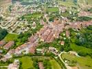 Photos aériennes de Nailloux (31560) - Autre vue | Haute-Garonne, Occitanie, France - Photo réf. E152561