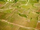 Photos aériennes de "vigne" - Photo réf. E152607