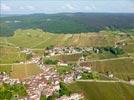 Photos aériennes de Gevrey-Chambertin (21220) - Autre vue | Côte-d'Or, Bourgogne, France - Photo réf. E152609