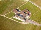 Photos aériennes de "chateau" - Photo réf. E152615