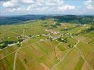 Photos aériennes de "vin" - Photo réf. E152658