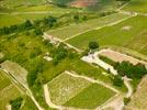 Photos aériennes de Santenay (21590) | Côte-d'Or, Bourgogne, France - Photo réf. E152660