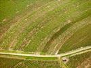 Photos aériennes de "vigne" - Photo réf. E152663