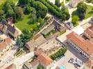 Photos aériennes de "Abbaye" - Photo réf. E152731