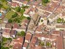 Photos aériennes de "Abbaye" - Photo réf. E152732