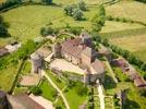 Photos aériennes de "chateau" - Photo réf. E152744