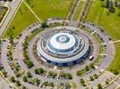  - Photo réf. E152824 - E.S.T.E.R est le centre de la technople de Limoges (Haute-Vienne) et abrite des bureaux, des salles de runion, des ateliers et un restaurant dans un total de 6600m2 de surface amnage!