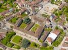 Photos aériennes de Solignac (87110) - Autre vue | Haute-Vienne, Limousin, France - Photo réf. E152829