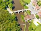 Photos aériennes de Solignac (87110) - Autre vue | Haute-Vienne, Limousin, France - Photo réf. E152831