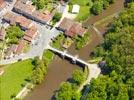 Photos aériennes de Solignac (87110) - Autre vue | Haute-Vienne, Limousin, France - Photo réf. E152832