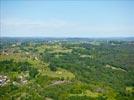 Photos aériennes de Donzenac (19270) - Autre vue | Corrèze, Nouvelle-Aquitaine, France - Photo réf. E152883