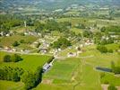 Photos aériennes de Perpezac-le-Noir (19410) - Autre vue | Corrèze, Nouvelle-Aquitaine, France - Photo réf. E152889