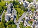 Photos aériennes de "dordogne" - Photo réf. E153015 - Commune de Dordogne traversée par la Vézère