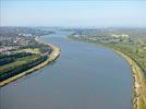 Photos aériennes de "fleuve" - Photo réf. E153236