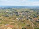 Photos aériennes de "vignes" - Photo réf. E153259