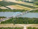 Photos aériennes de "pont" - Photo réf. E153269