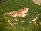 Photos aériennes de La Garde-Adhémar (26700) - Autre vue | Drôme, Auvergne-Rhône-Alpes, France - Photo réf. E153319