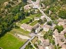 Photos aériennes de Viviers (07220) | Ardèche, Rhône-Alpes, France - Photo réf. E153332