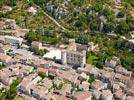 Photos aériennes de "villages" - Photo réf. E153361